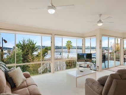 28/1-5 Ocean View Avenue, Merimbula, NSW, 2548, Merimbula - Thumbnail 2