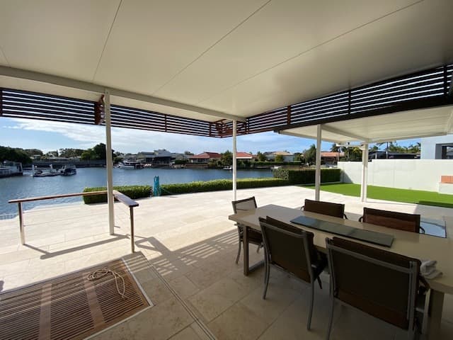 157 Pebble Beach Drive, Runaway Bay, QLD, 4216, Runaway Bay - Image 1
