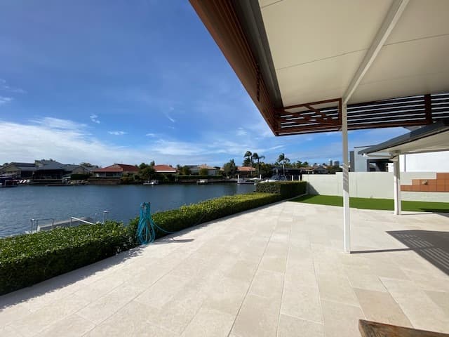 157 Pebble Beach Drive, Runaway Bay, QLD, 4216, Runaway Bay - Thumbnail 3