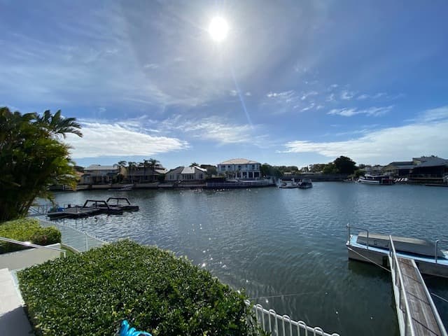 157 Pebble Beach Drive, Runaway Bay, QLD, 4216, Runaway Bay - Thumbnail 4