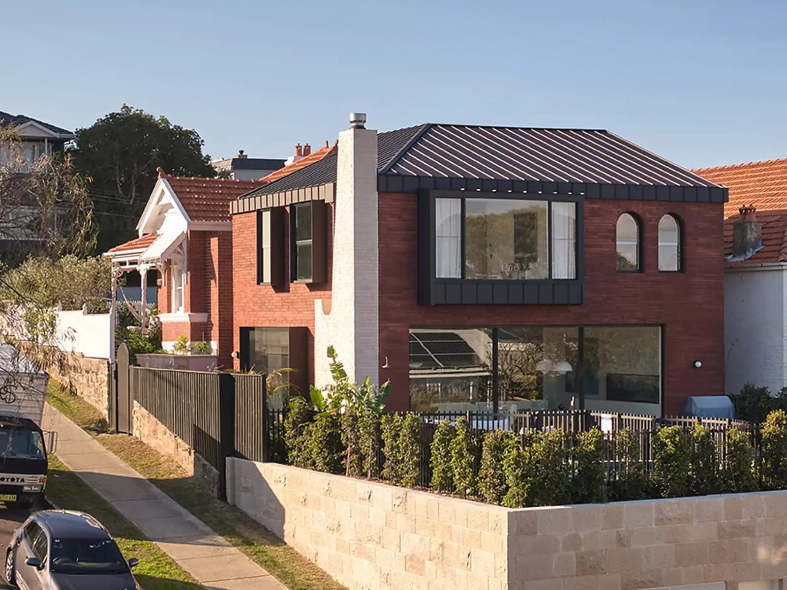 1 Belgrave Street, Bronte, Bronte - Image 1