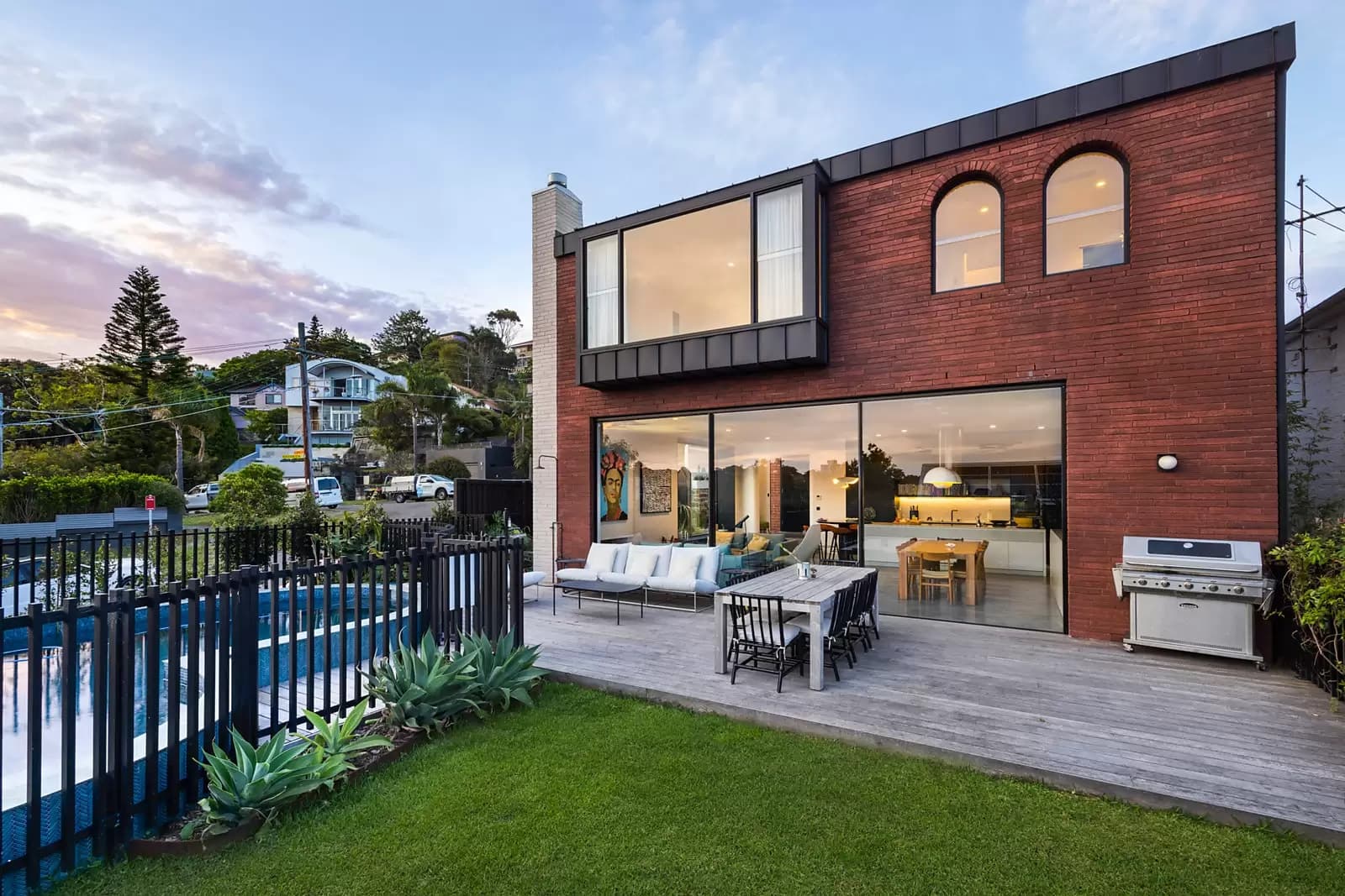 1 Belgrave Street, Bronte, Bronte - Thumbnail 2