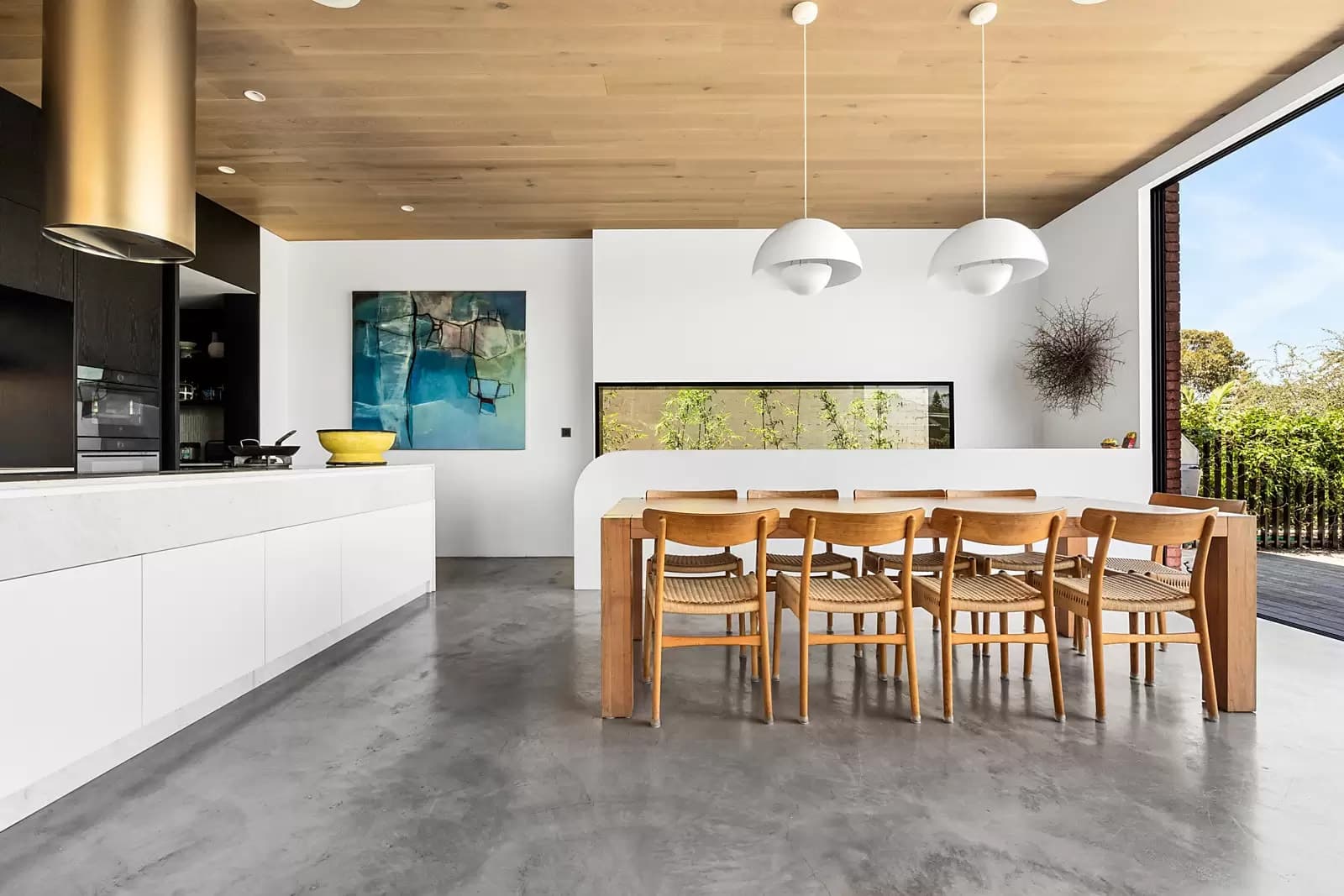 1 Belgrave Street, Bronte, Bronte - Thumbnail 3