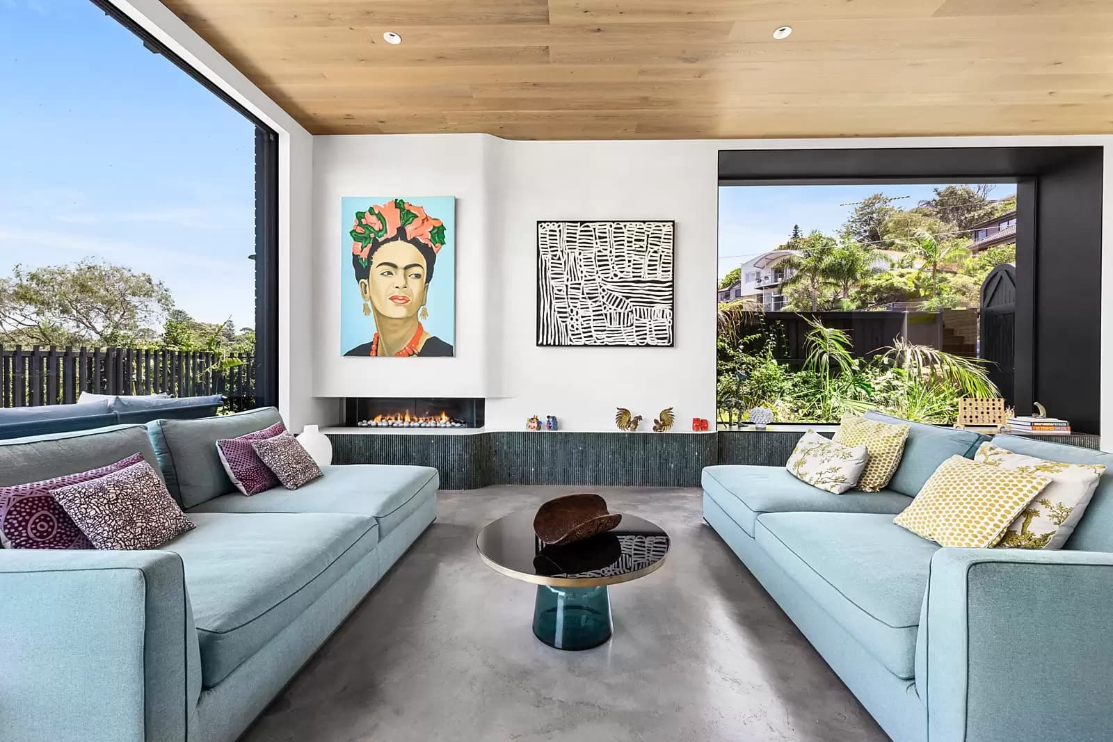 1 Belgrave Street, Bronte, Bronte - Thumbnail 4