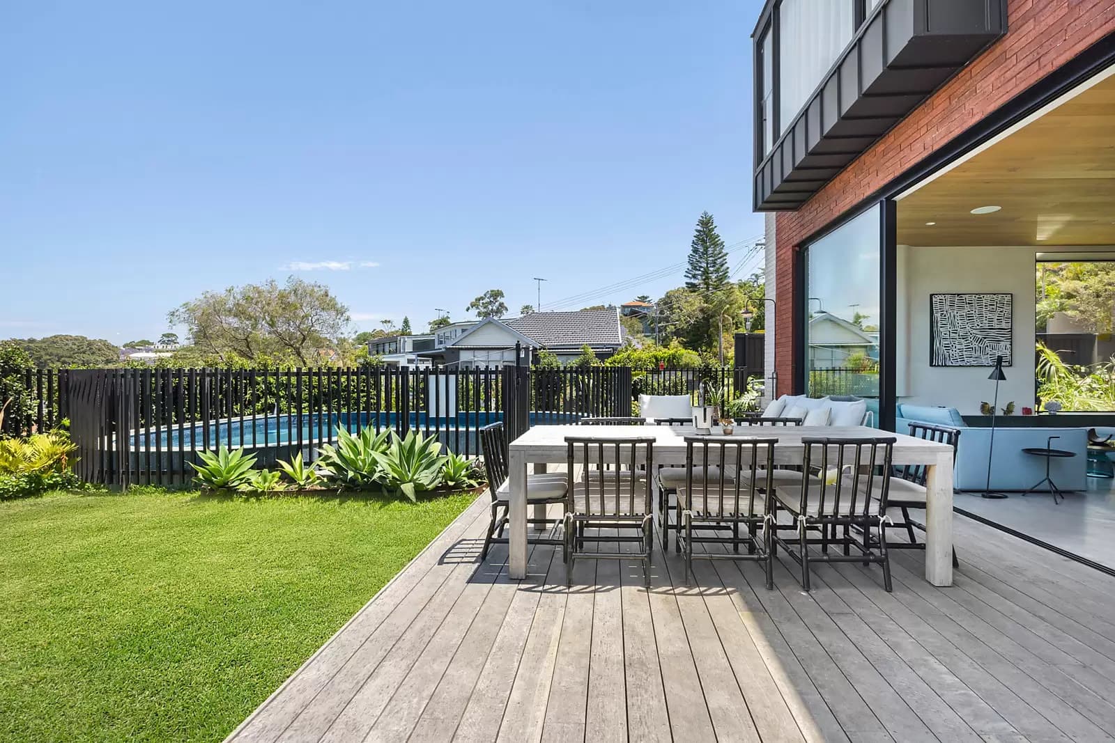 1 Belgrave Street, Bronte, Bronte - Thumbnail 5