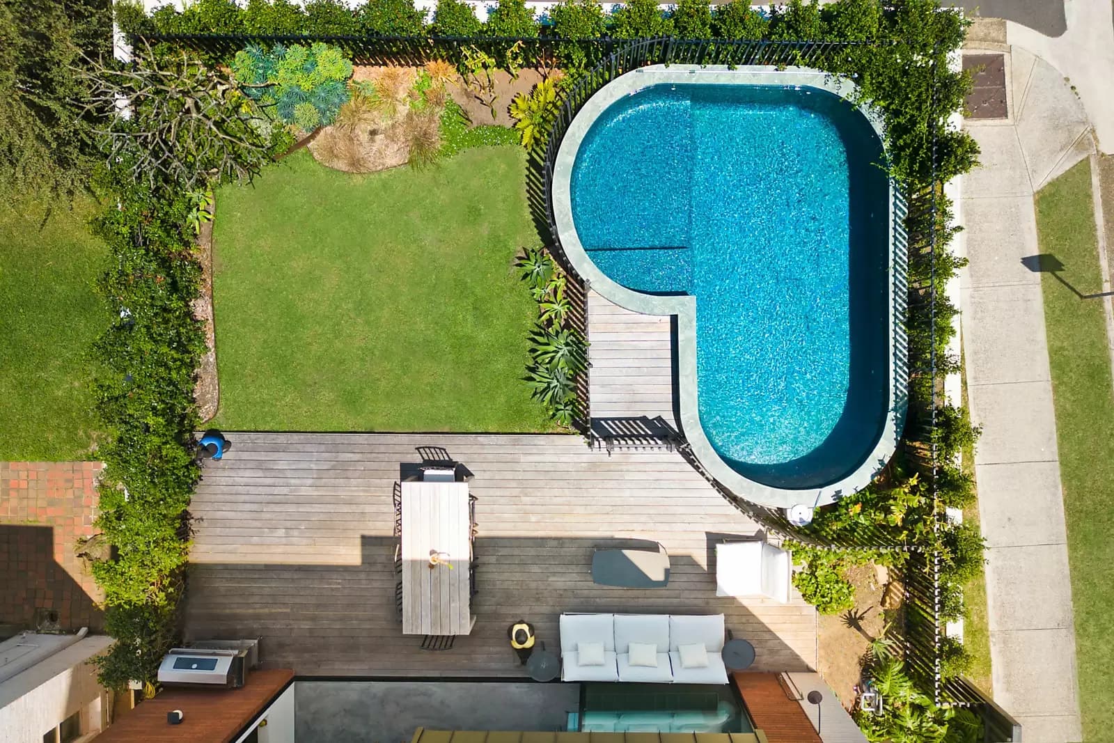 1 Belgrave Street, Bronte, Bronte - Thumbnail 6