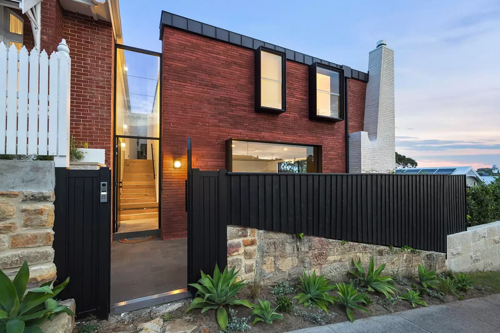 1 Belgrave Street, Bronte, Bronte - Thumbnail 7