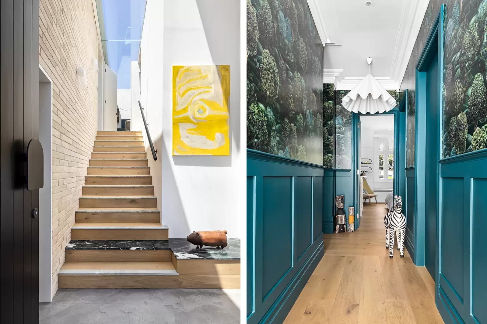 1 Belgrave Street, Bronte, Bronte - Thumbnail 8