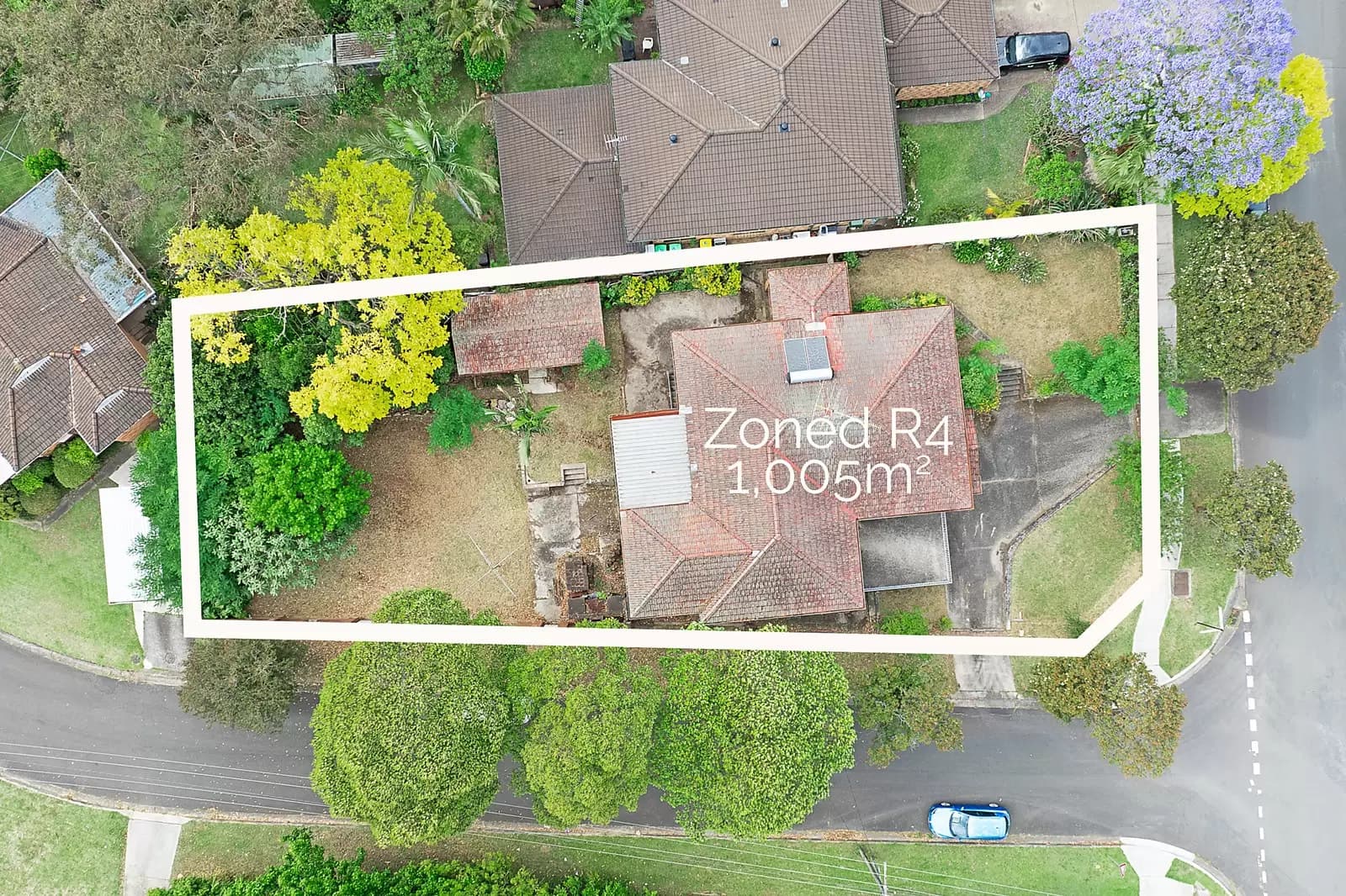 19 Tanderra Avenue, Carlingford, Carlingford - Image 1