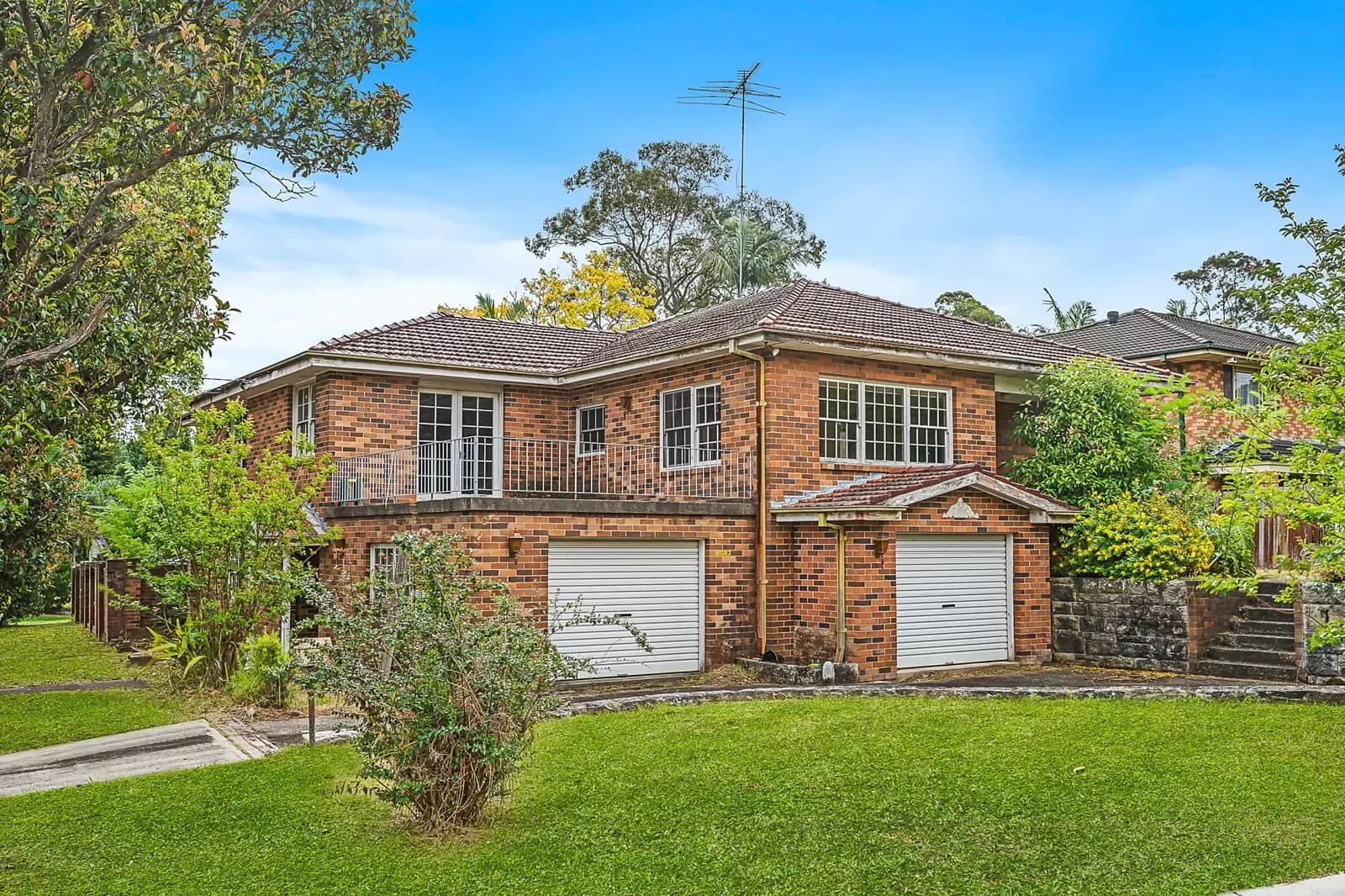 19 Tanderra Avenue, Carlingford, Carlingford - Thumbnail 2