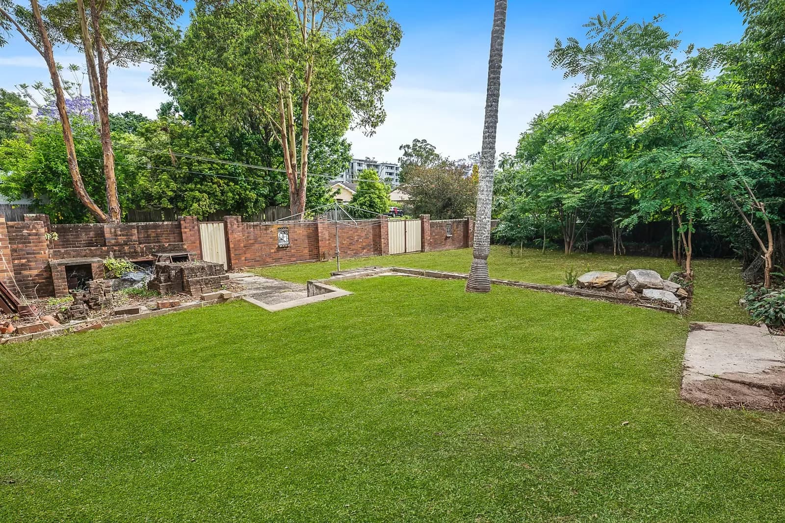 19 Tanderra Avenue, Carlingford, Carlingford - Thumbnail 3