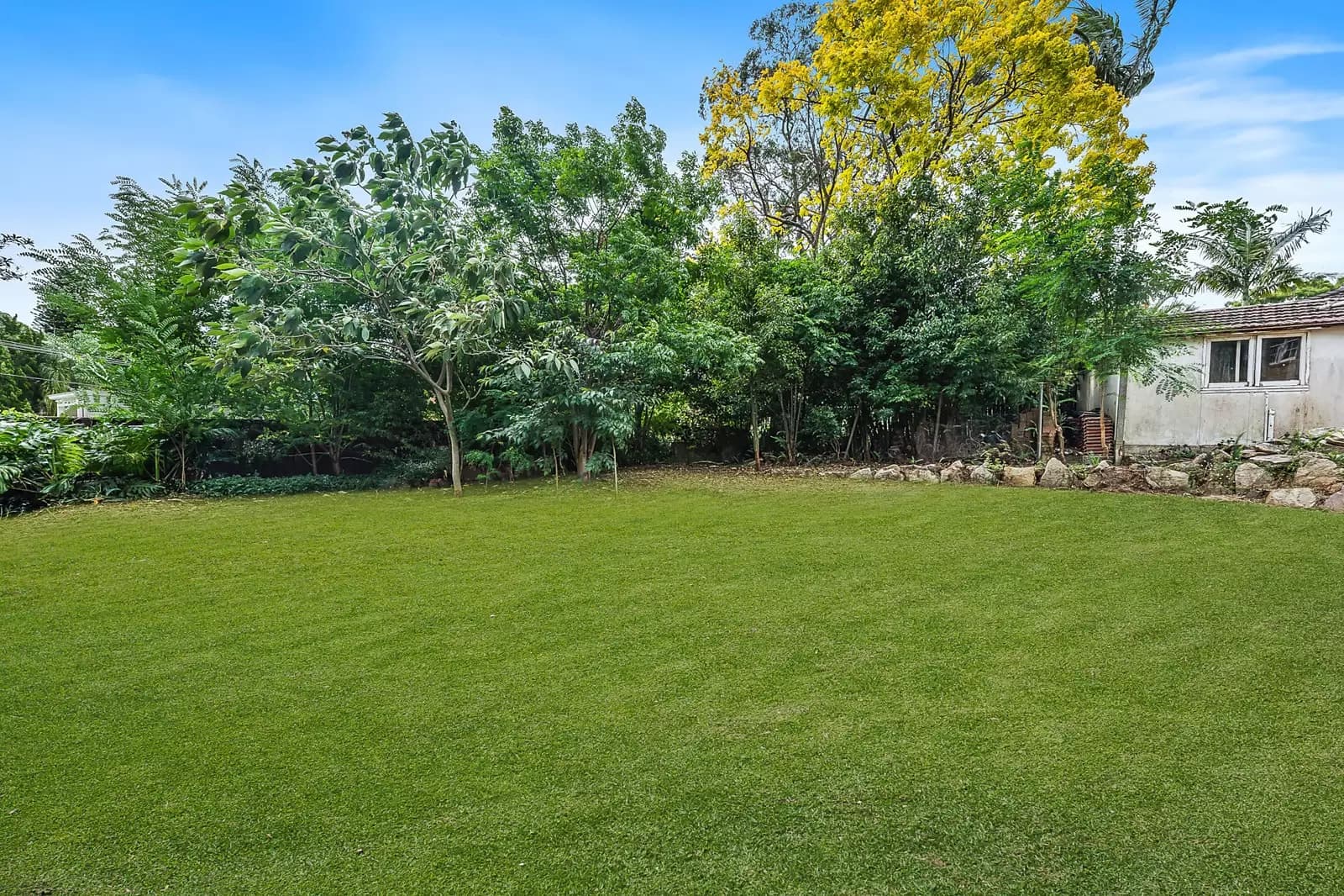 19 Tanderra Avenue, Carlingford, Carlingford - Thumbnail 5