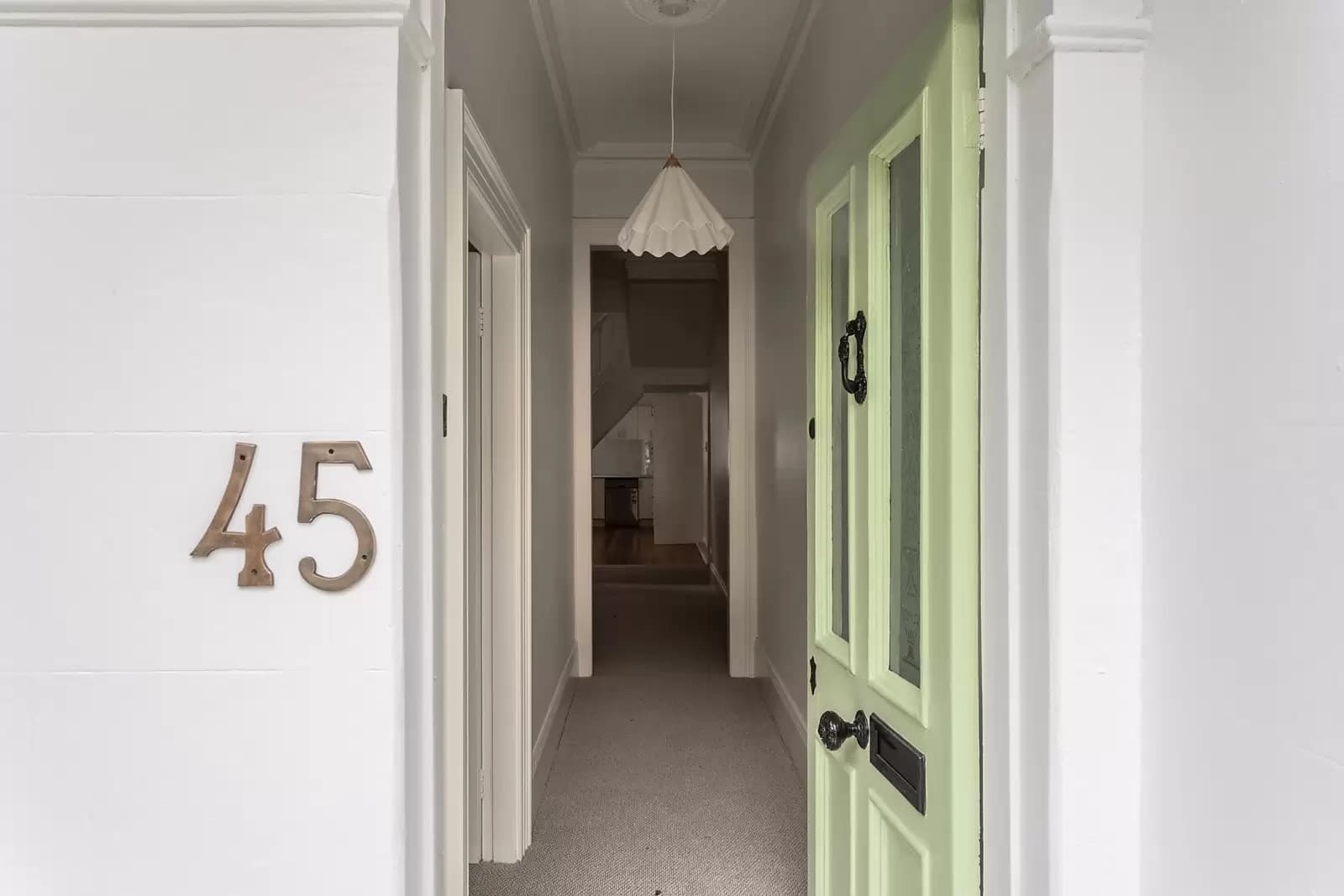 45 Goodhope Street, Paddington, Paddington - Thumbnail 2