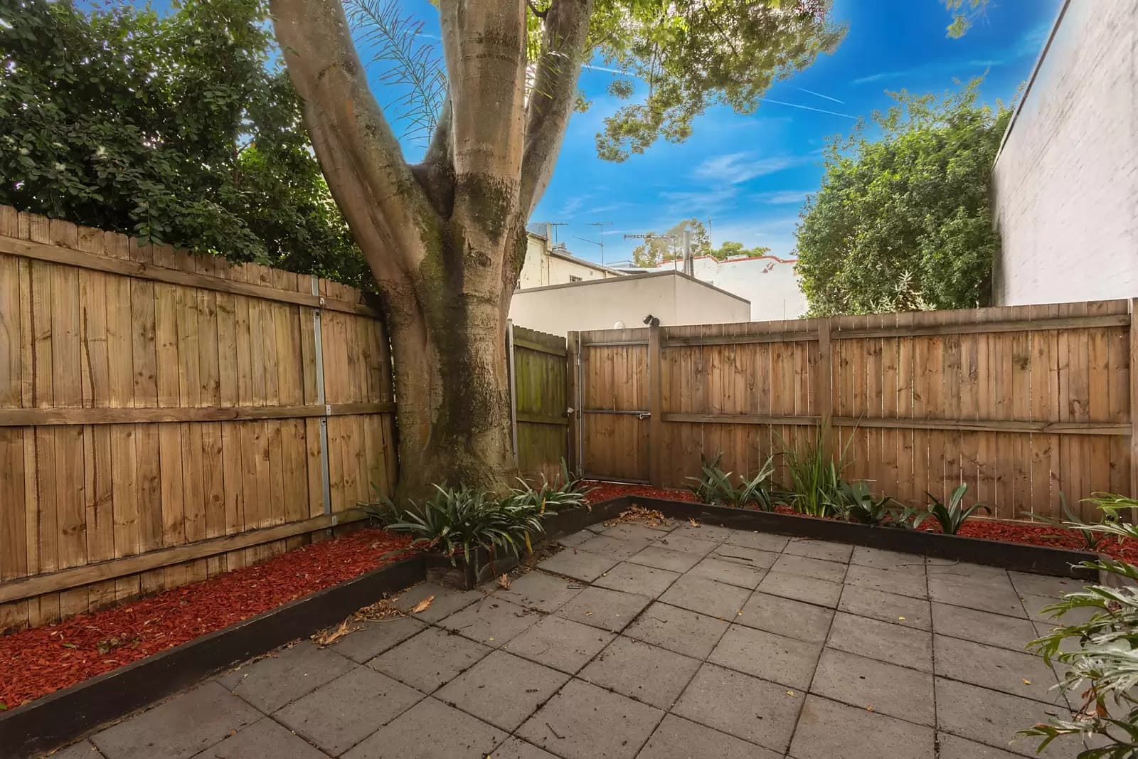 45 Goodhope Street, Paddington, Paddington - Thumbnail 4
