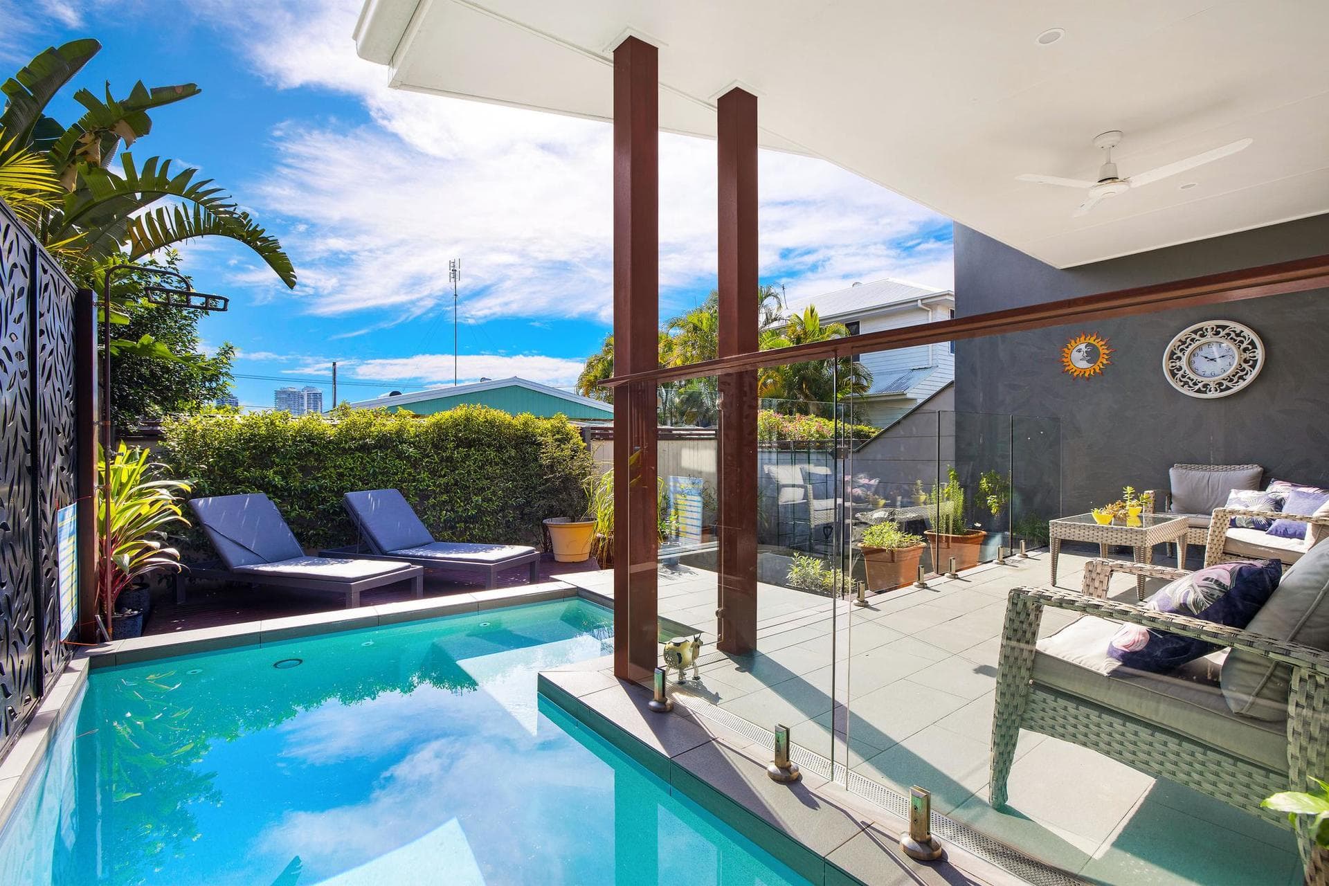 1/21 Cawthray Street, Biggera Waters, QLD, 4216, Biggera Waters - Image 1