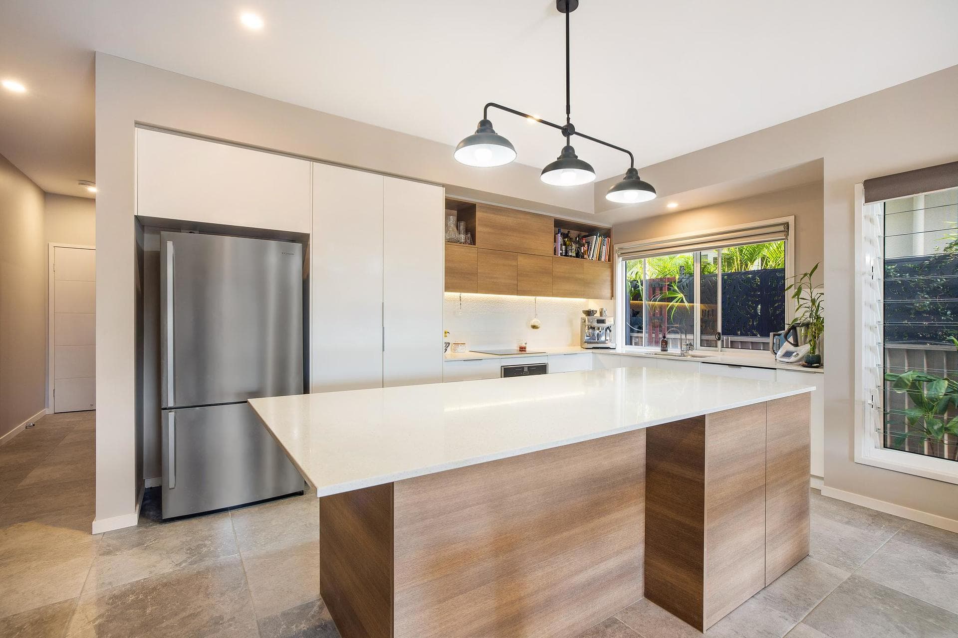 1/21 Cawthray Street, Biggera Waters, QLD, 4216, Biggera Waters - Thumbnail 2
