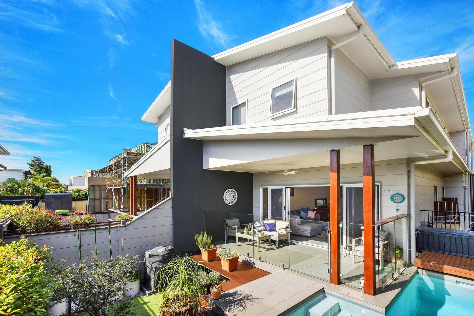 1/21 Cawthray Street, Biggera Waters, QLD, 4216, Biggera Waters - Thumbnail 3
