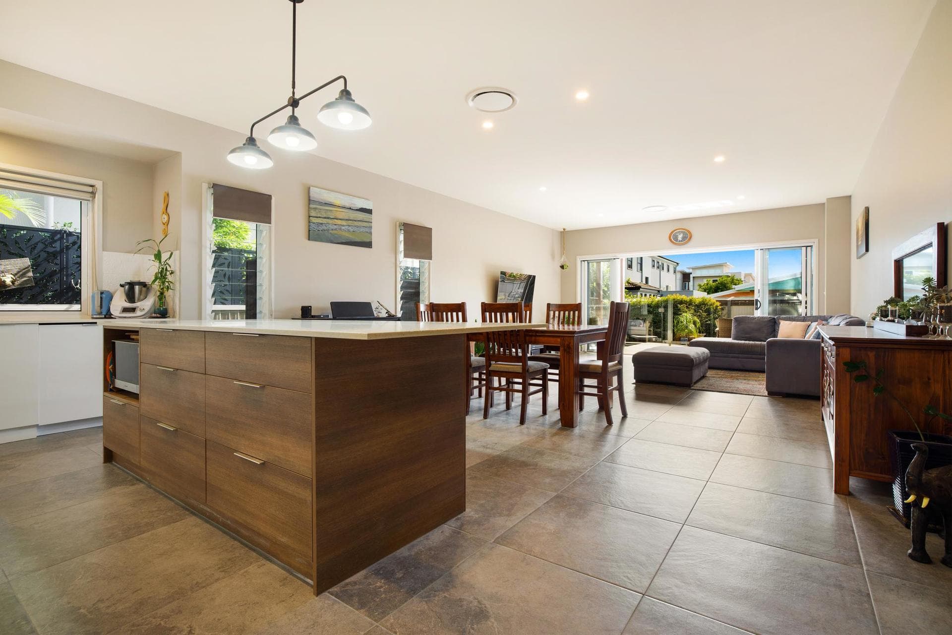 1/21 Cawthray Street, Biggera Waters, QLD, 4216, Biggera Waters - Thumbnail 4