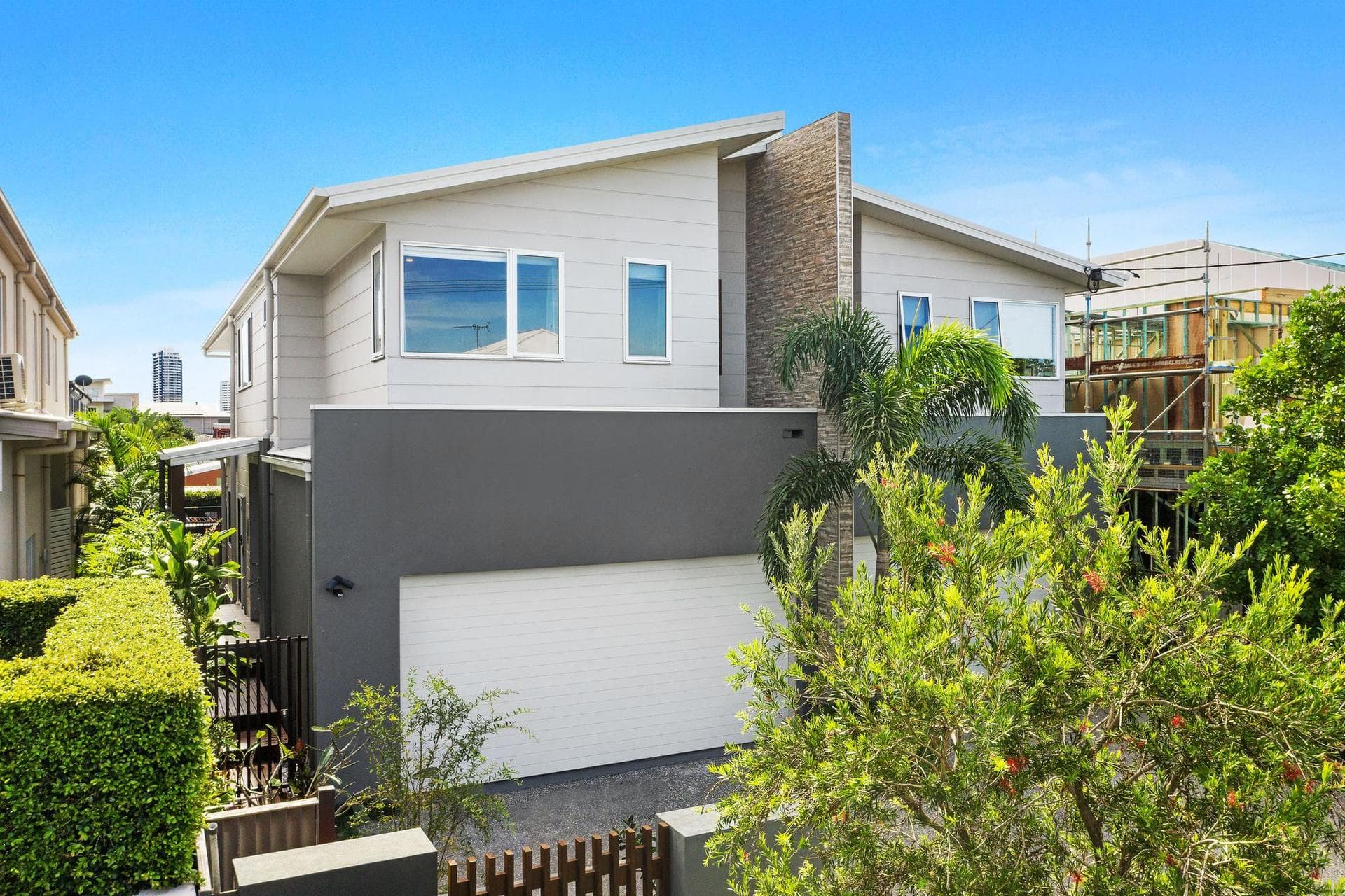 1/21 Cawthray Street, Biggera Waters, QLD, 4216, Biggera Waters - Thumbnail 5