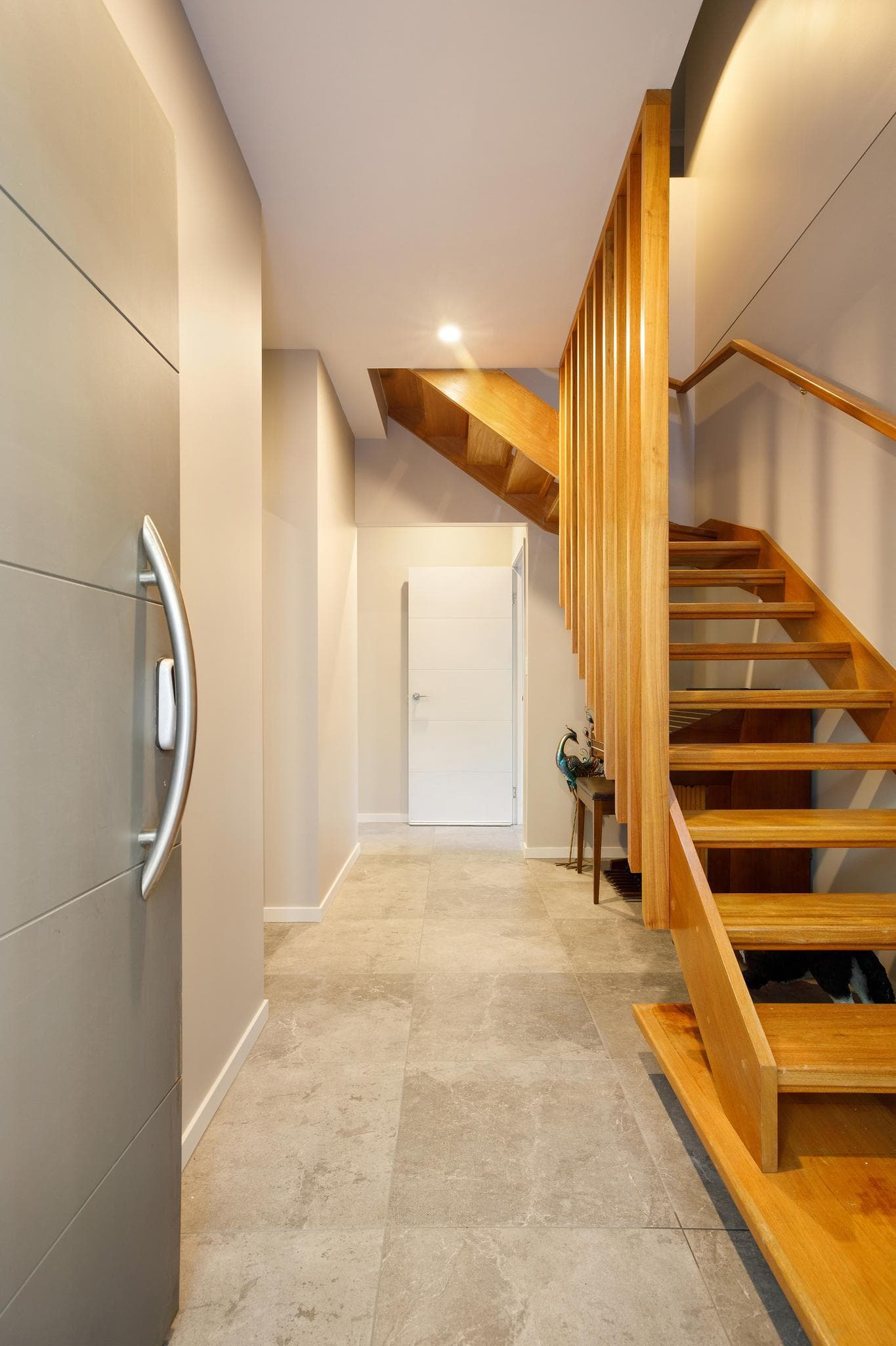 1/21 Cawthray Street, Biggera Waters, QLD, 4216, Biggera Waters - Thumbnail 7