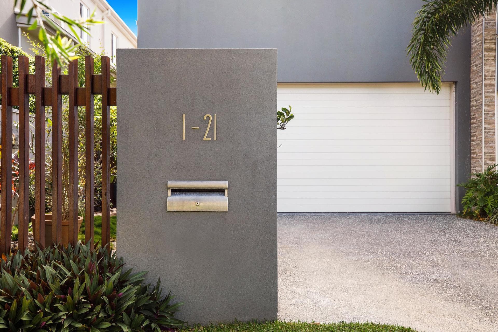 1/21 Cawthray Street, Biggera Waters, QLD, 4216, Biggera Waters - Thumbnail 8