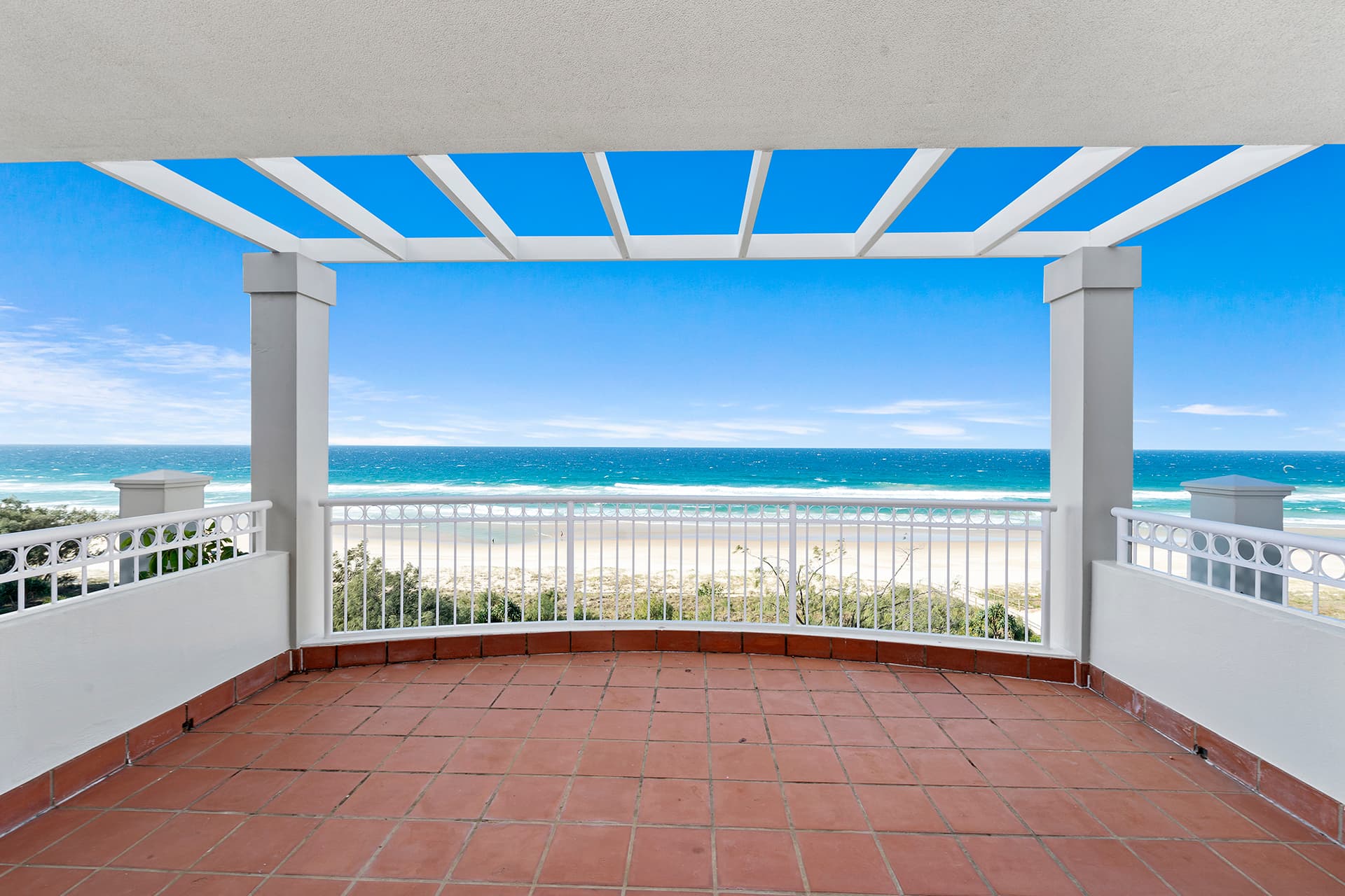 60/53-57 Broadbeach Boulevard, Broadbeach, QLD, 4218, Broadbeach - Thumbnail 3