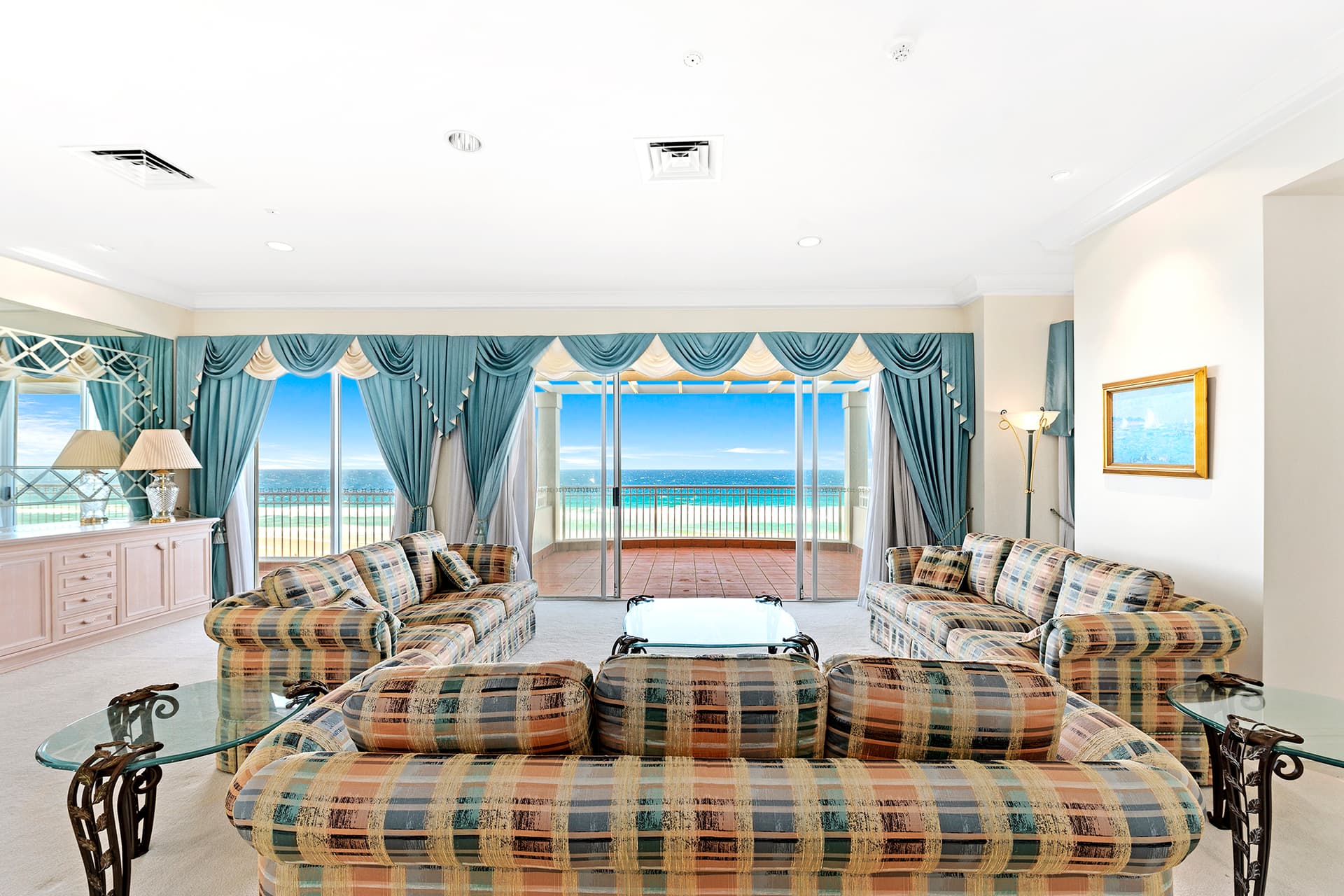 60/53-57 Broadbeach Boulevard, Broadbeach, QLD, 4218, Broadbeach - Thumbnail 4