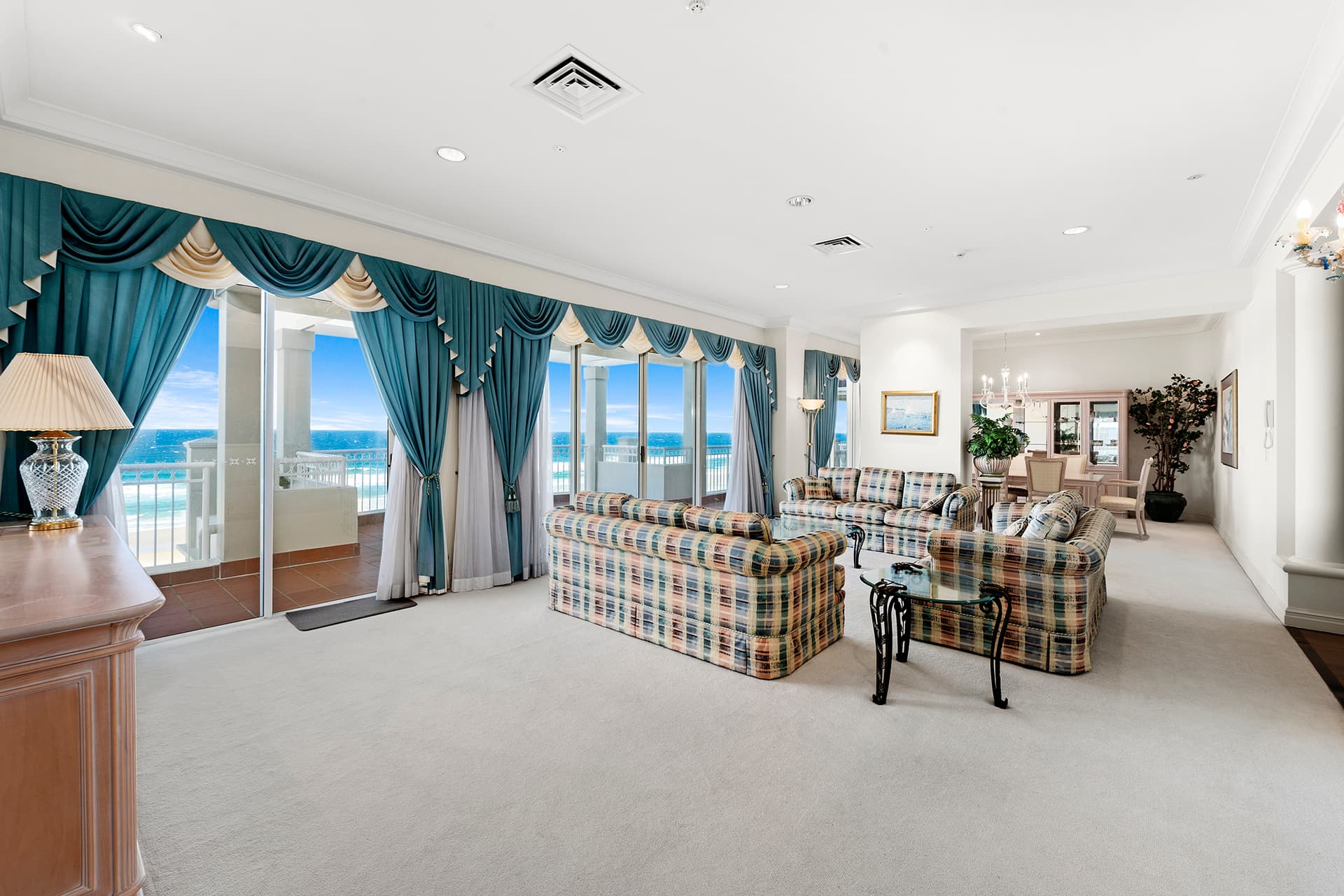 60/53-57 Broadbeach Boulevard, Broadbeach, QLD, 4218, Broadbeach - Thumbnail 5