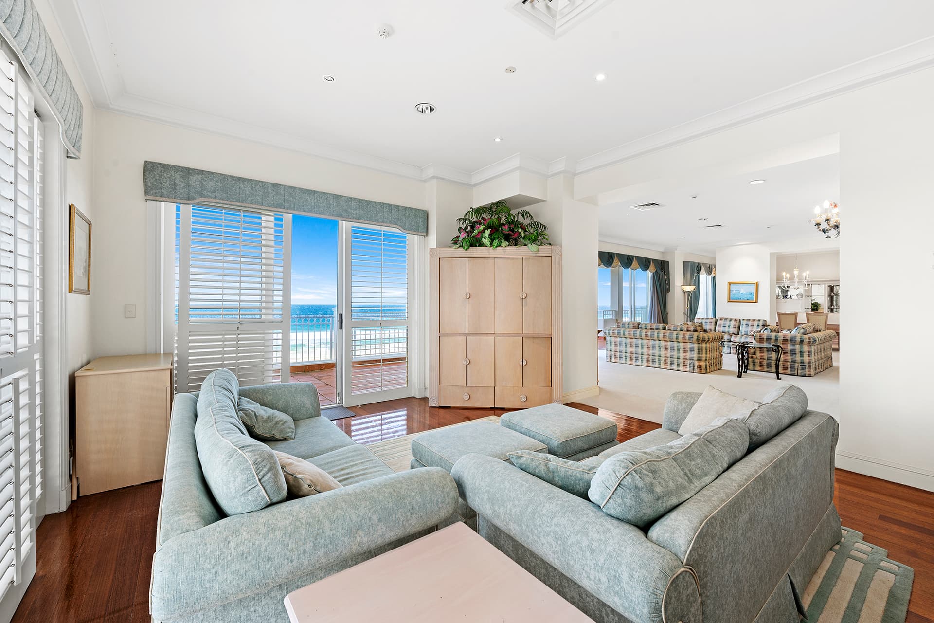 60/53-57 Broadbeach Boulevard, Broadbeach, QLD, 4218, Broadbeach - Thumbnail 6