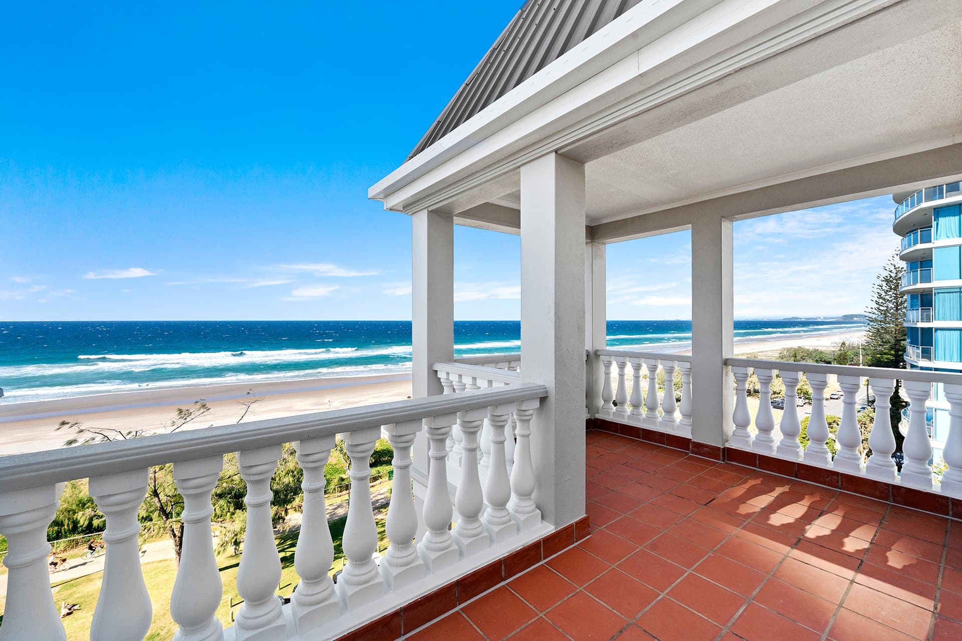 60/53-57 Broadbeach Boulevard, Broadbeach, QLD, 4218, Broadbeach - Thumbnail 7