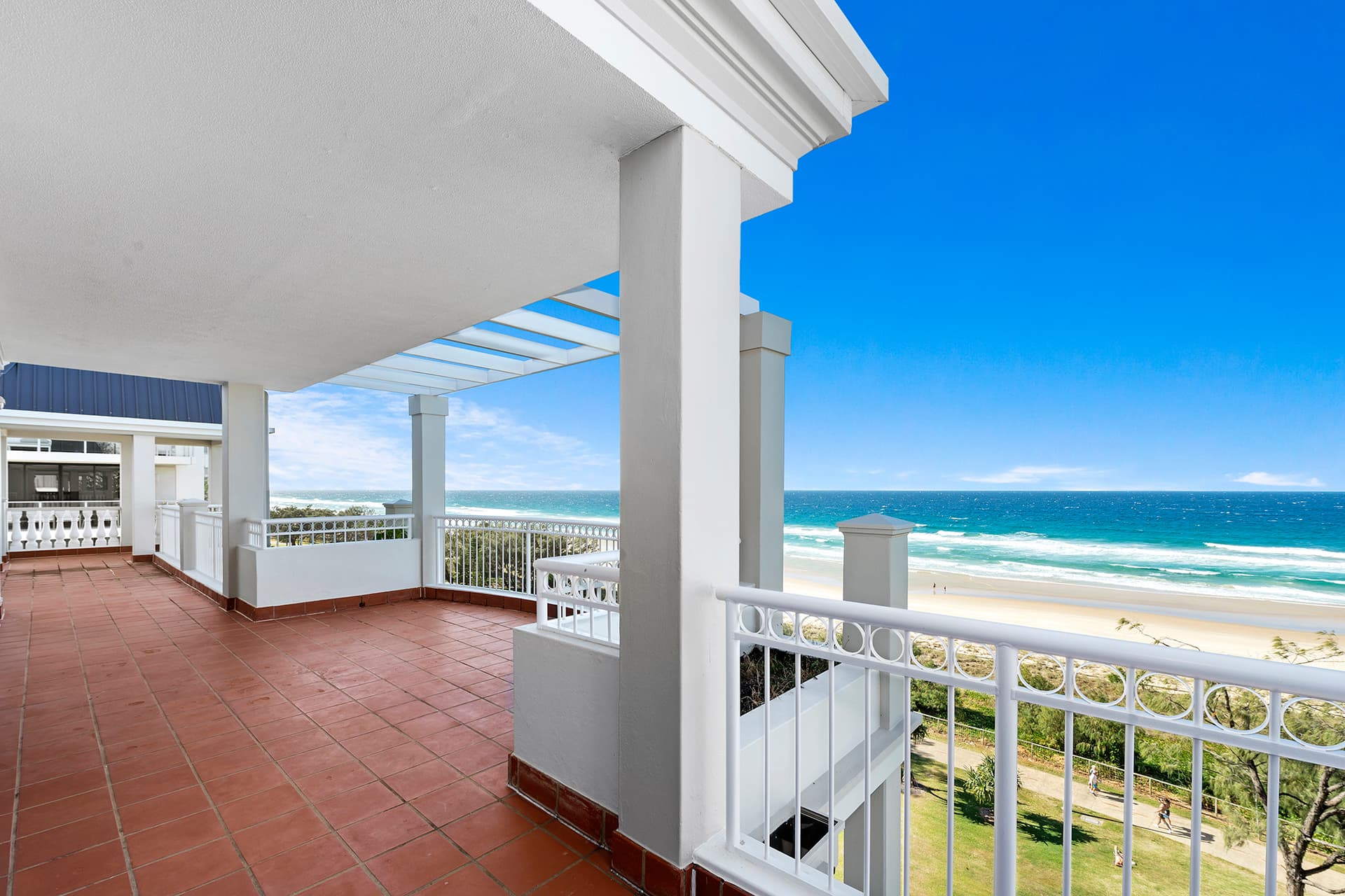 60/53-57 Broadbeach Boulevard, Broadbeach, QLD, 4218, Broadbeach - Thumbnail 8