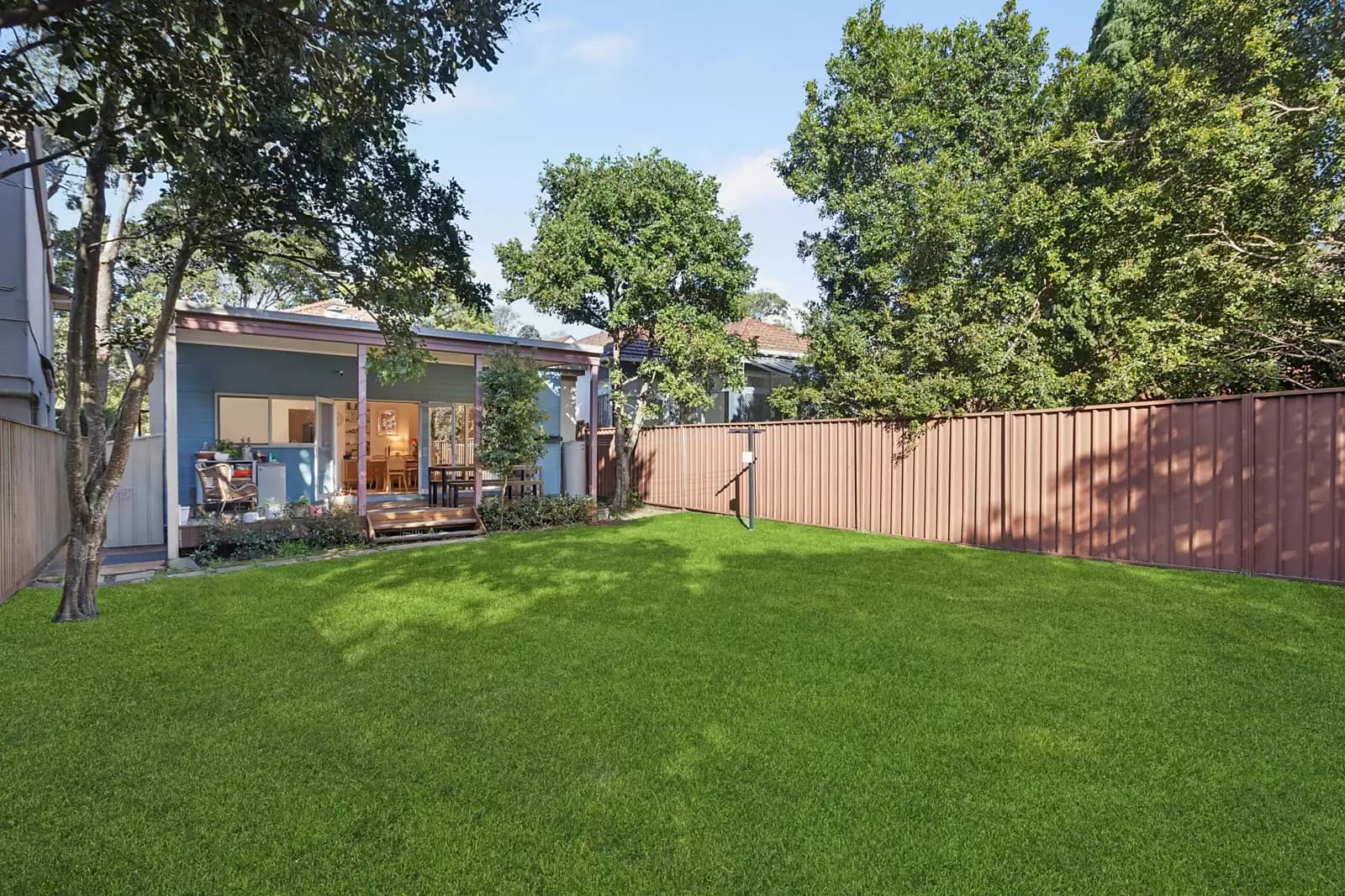 92 Balfour Road, Bellevue Hill, Bellevue Hill - Image 1