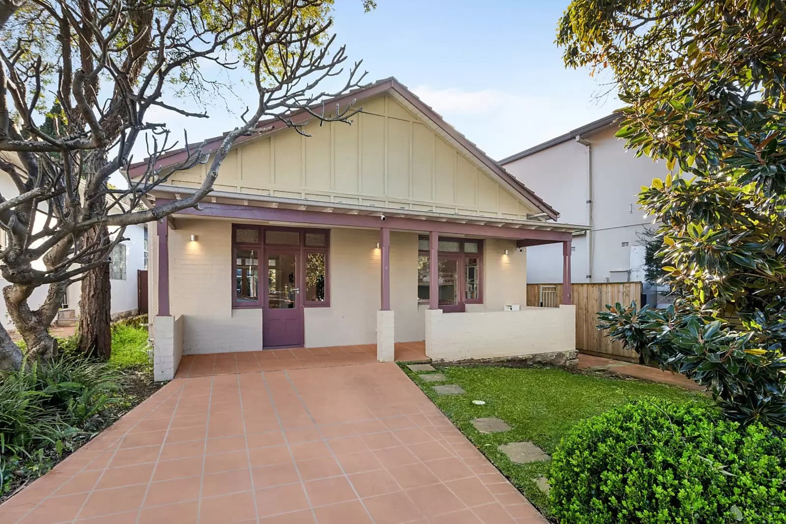 92 Balfour Road, Bellevue Hill, Bellevue Hill - Thumbnail 3