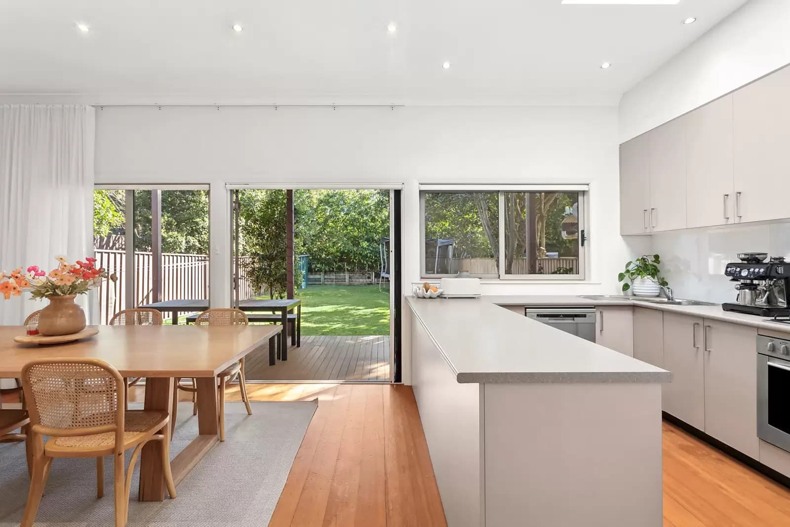 92 Balfour Road, Bellevue Hill, Bellevue Hill - Thumbnail 4