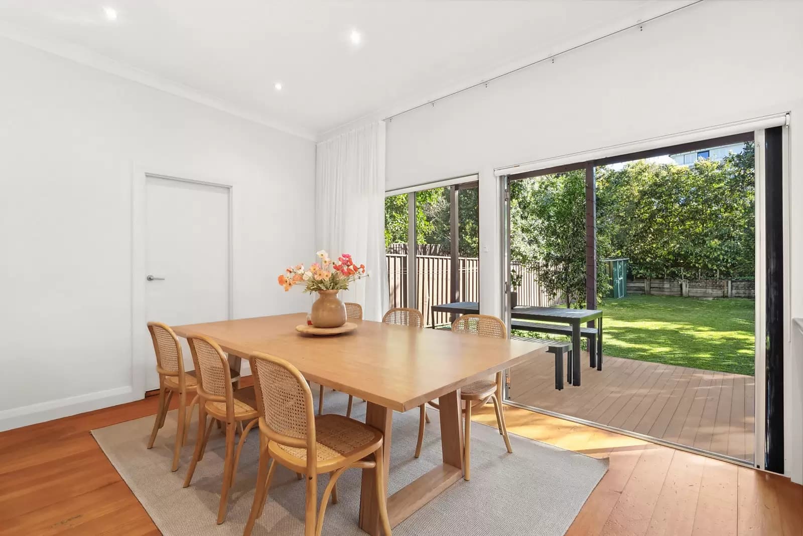 92 Balfour Road, Bellevue Hill, Bellevue Hill - Thumbnail 5