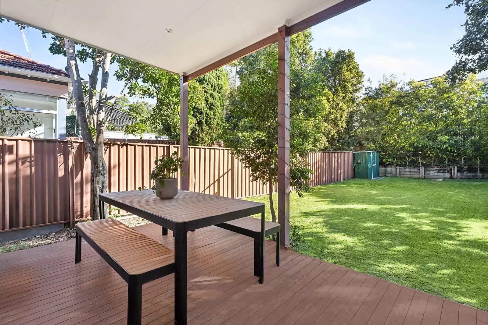 92 Balfour Road, Bellevue Hill, Bellevue Hill - Thumbnail 6