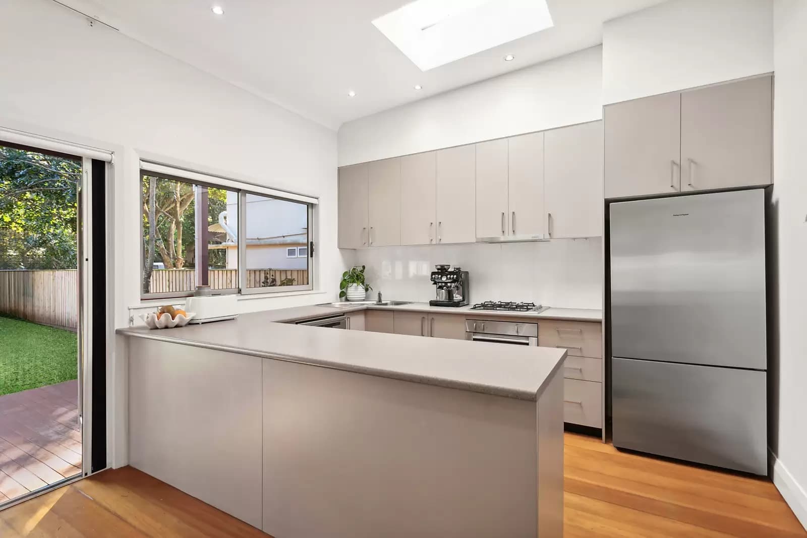 92 Balfour Road, Bellevue Hill, Bellevue Hill - Thumbnail 7