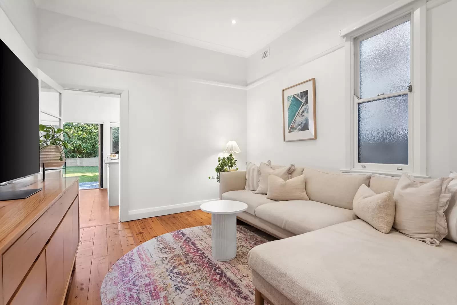 92 Balfour Road, Bellevue Hill, Bellevue Hill - Thumbnail 8