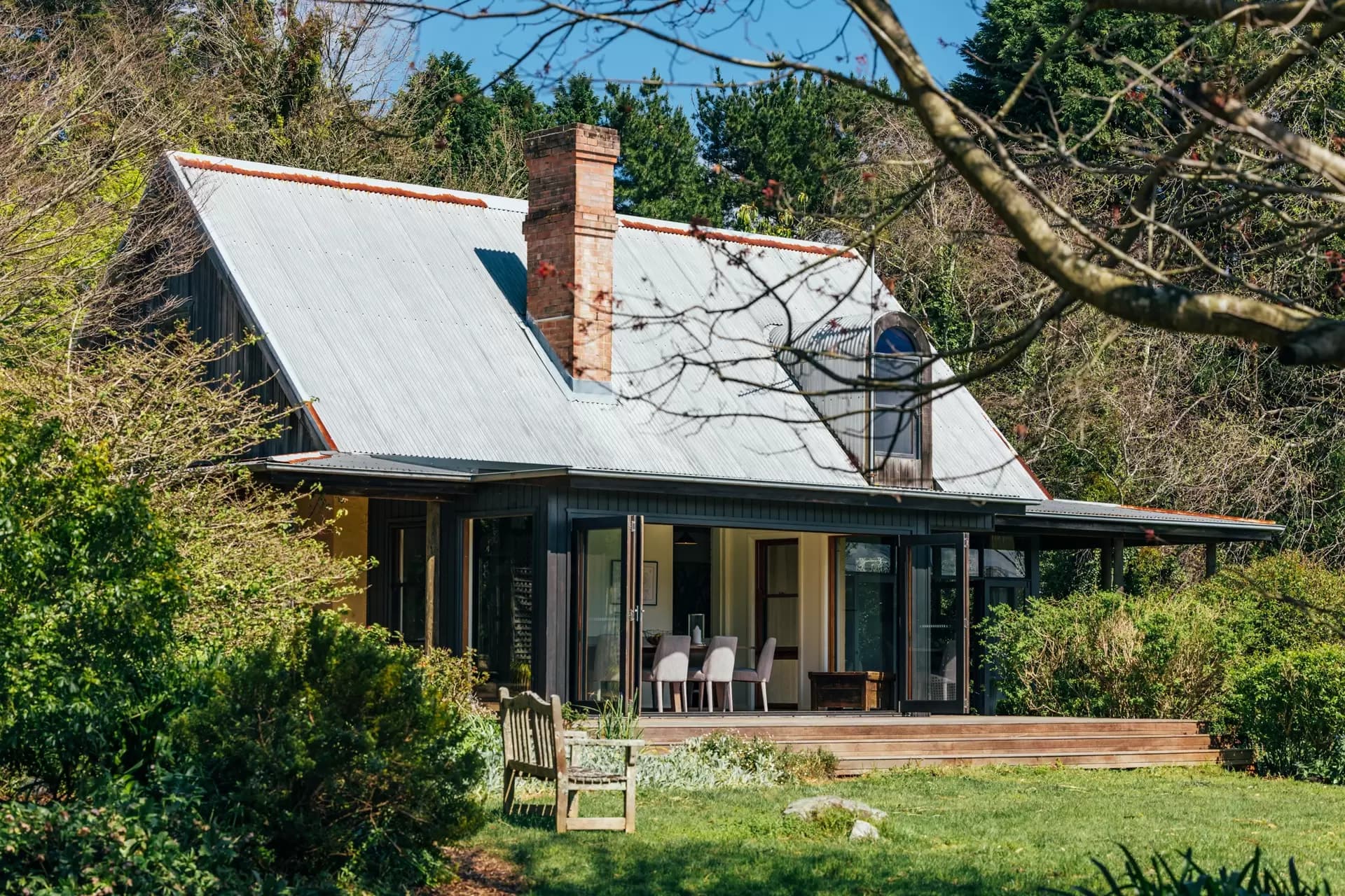 262 Blencowes Lane, Wildes Meadow, Wildes Meadow - Image 1