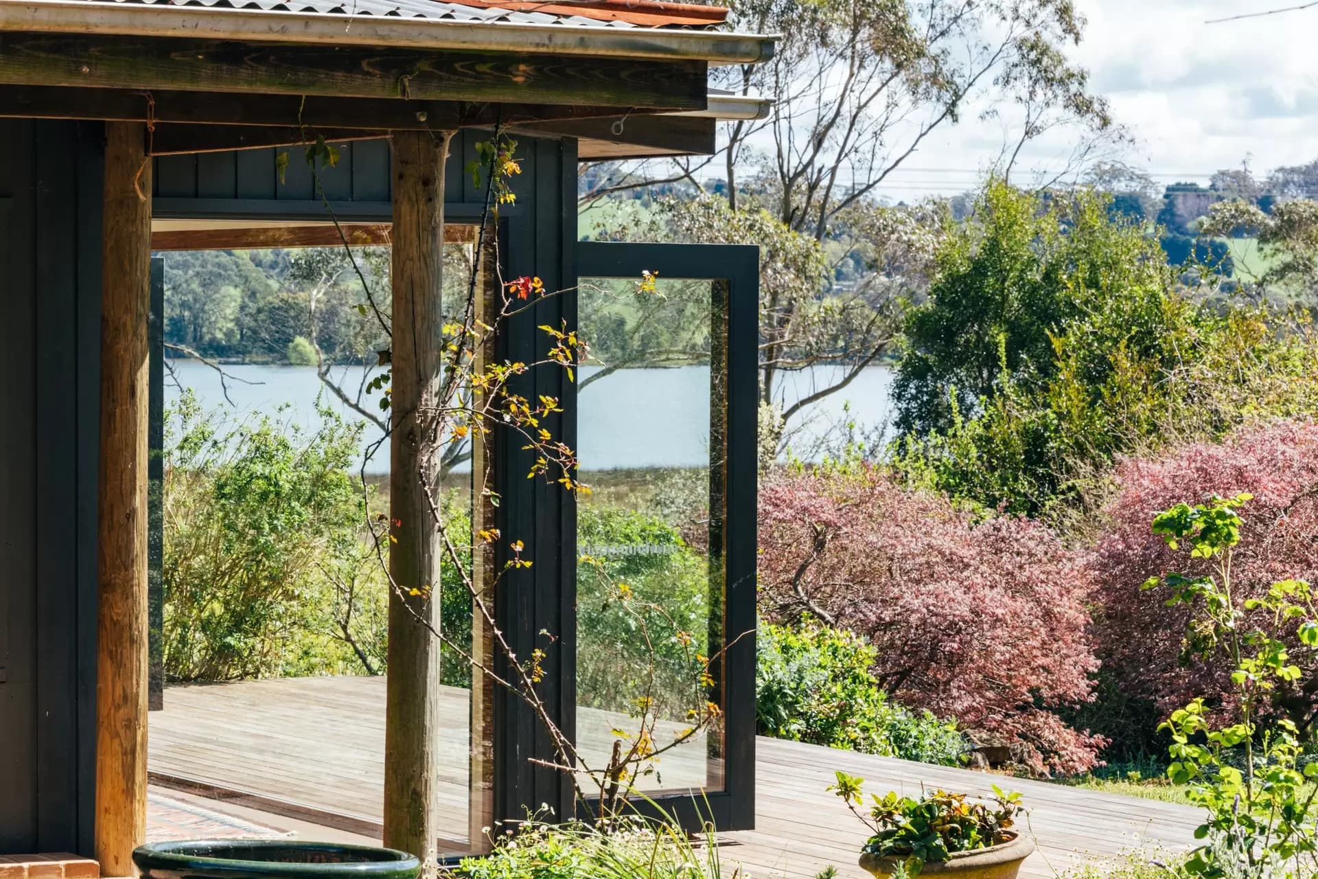 262 Blencowes Lane, Wildes Meadow, Wildes Meadow - Thumbnail 2