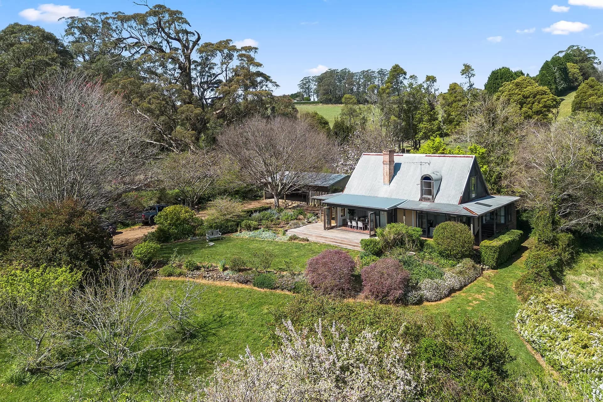 262 Blencowes Lane, Wildes Meadow, Wildes Meadow - Thumbnail 3