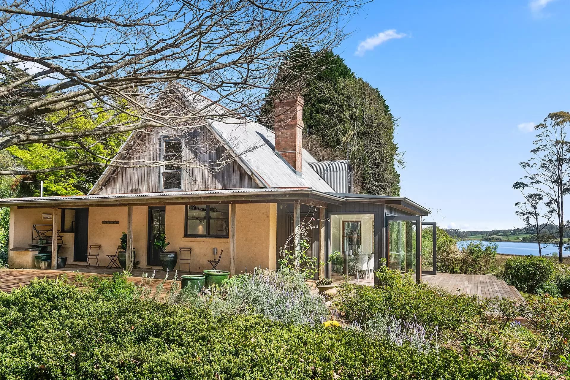 262 Blencowes Lane, Wildes Meadow, Wildes Meadow - Thumbnail 4