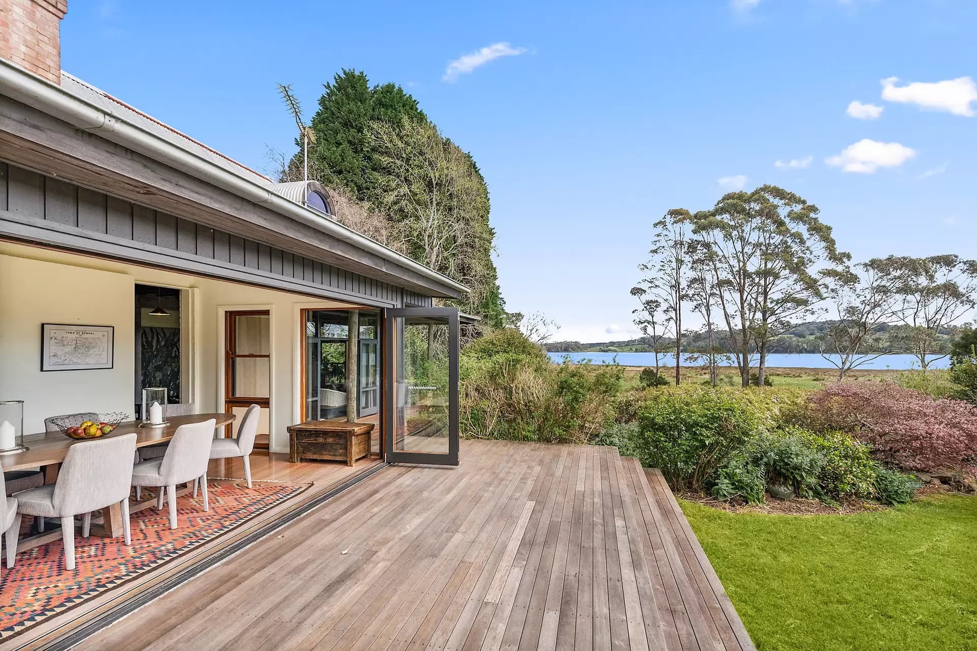 262 Blencowes Lane, Wildes Meadow, Wildes Meadow - Thumbnail 5