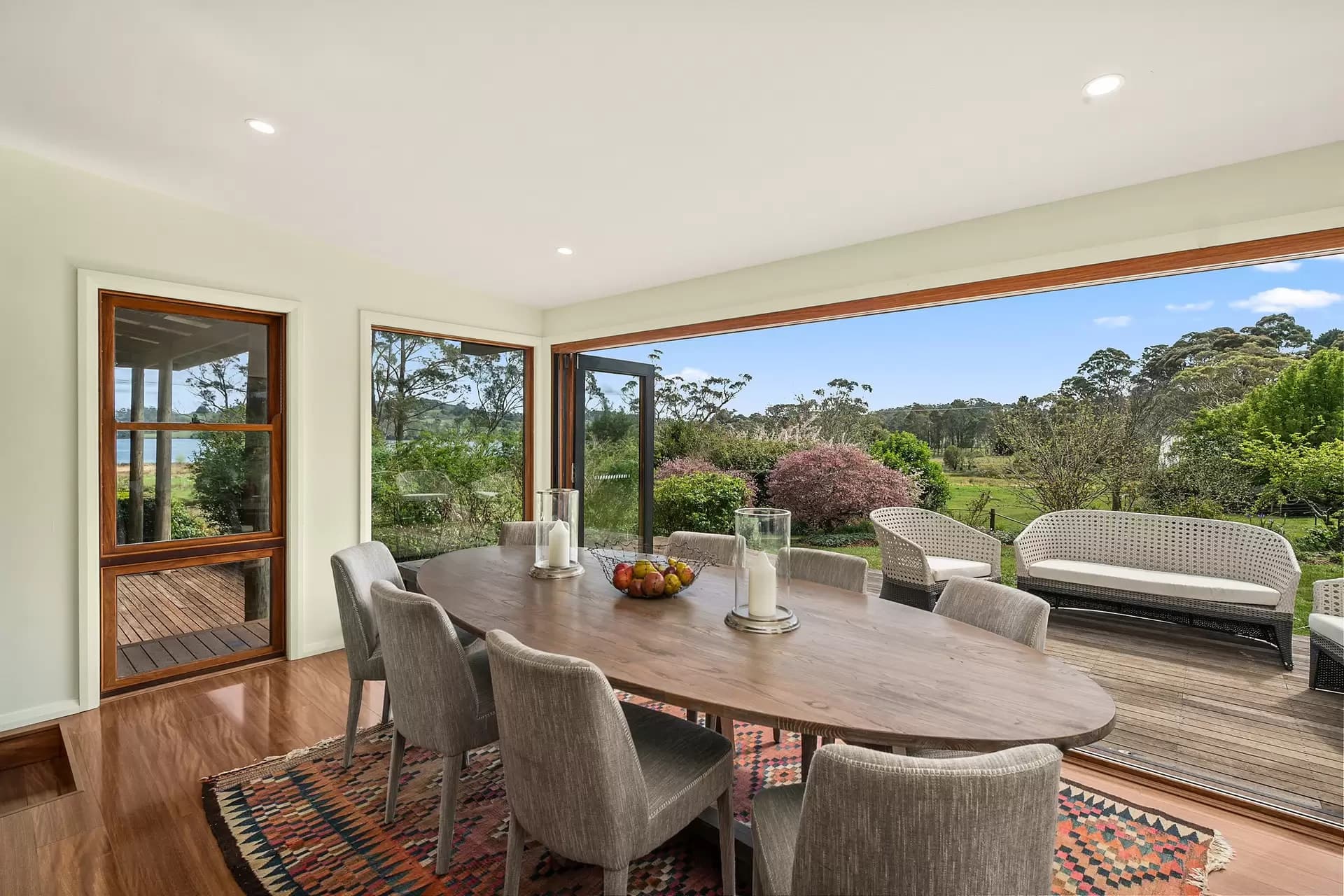 262 Blencowes Lane, Wildes Meadow, Wildes Meadow - Thumbnail 6