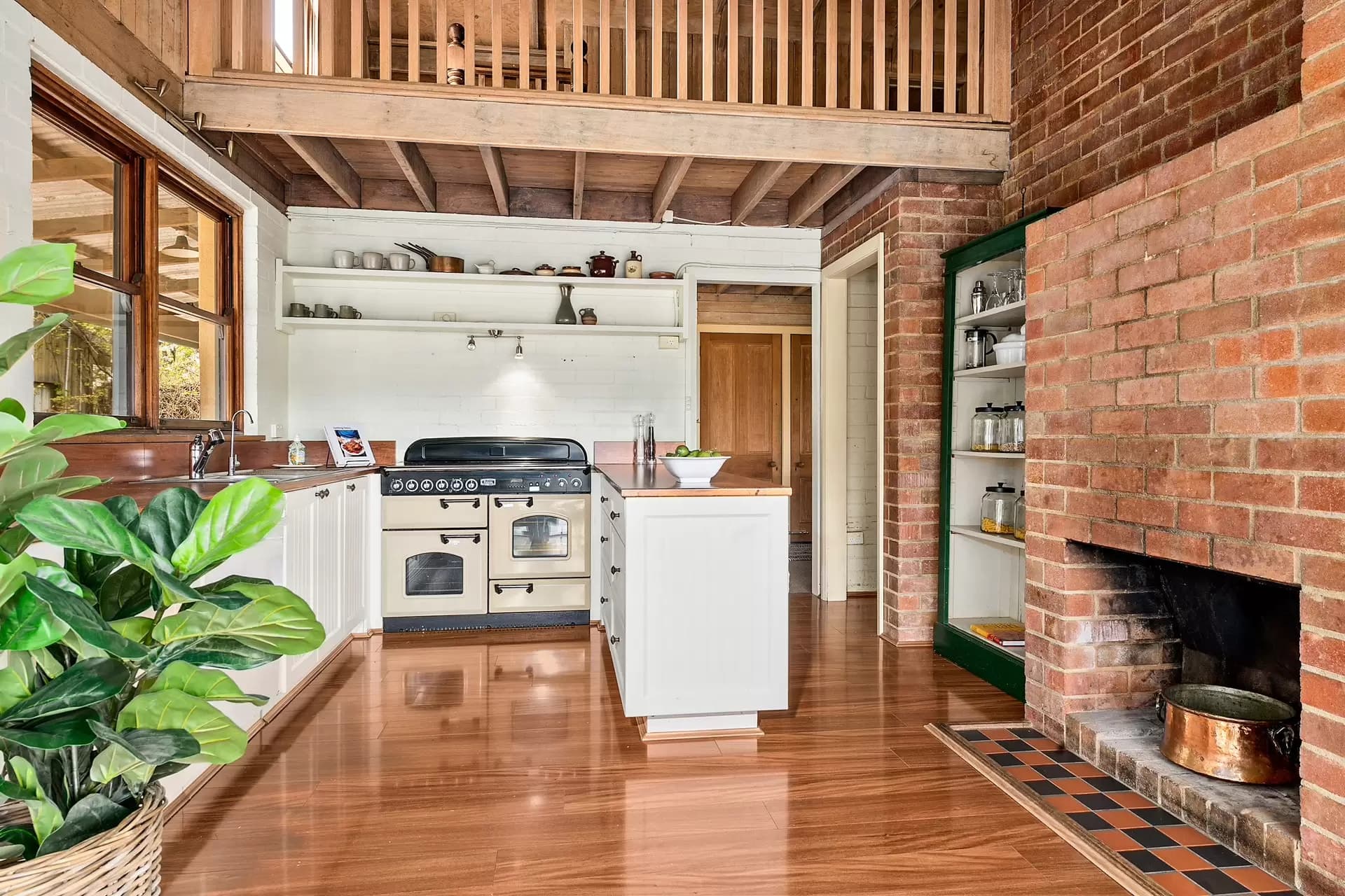 262 Blencowes Lane, Wildes Meadow, Wildes Meadow - Thumbnail 8