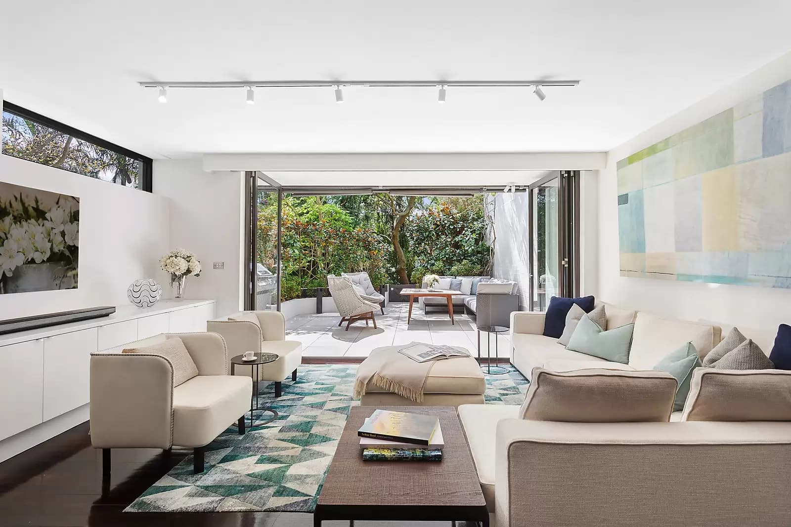 10/16-18 Rosemont Avenue, Woollahra, Woollahra - Thumbnail 2