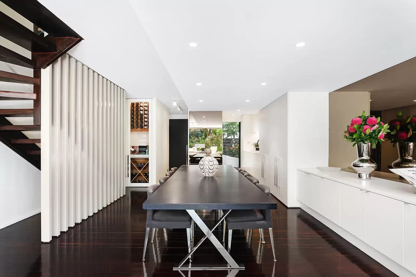 10/16-18 Rosemont Avenue, Woollahra, Woollahra - Thumbnail 3