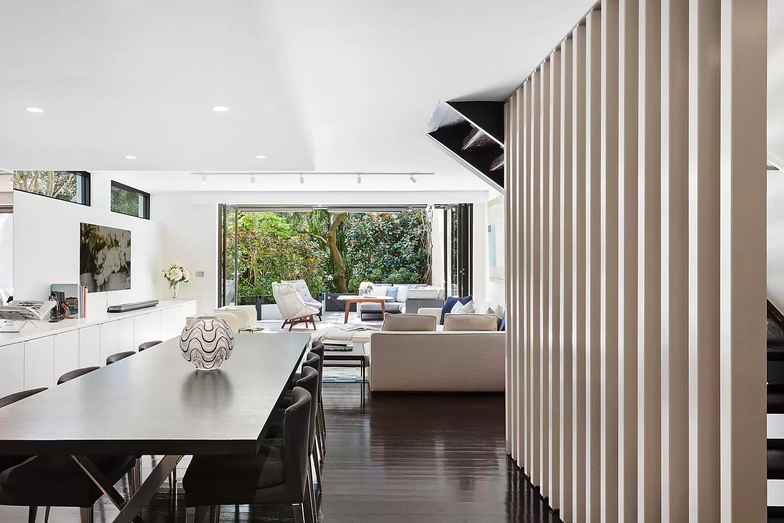 10/16-18 Rosemont Avenue, Woollahra, Woollahra - Thumbnail 4