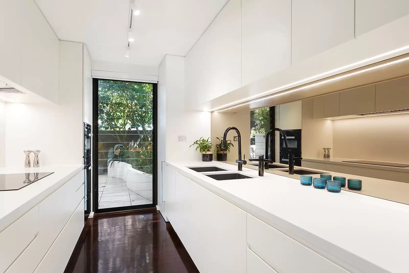 10/16-18 Rosemont Avenue, Woollahra, Woollahra - Thumbnail 5