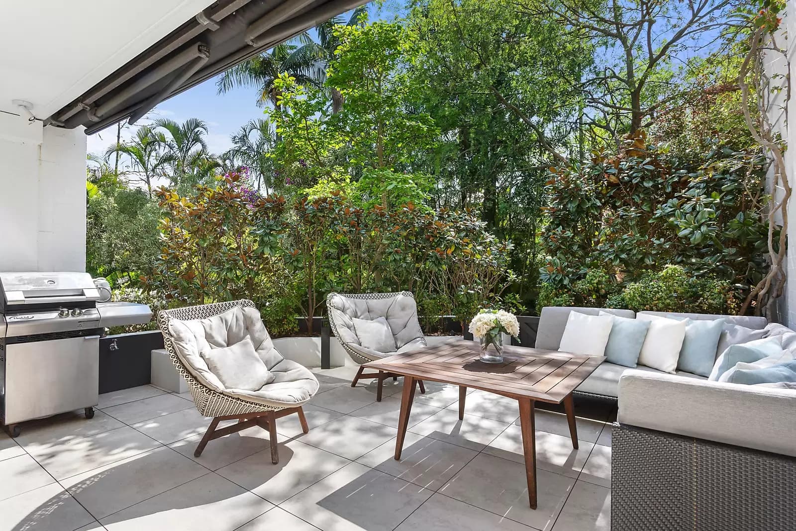 10/16-18 Rosemont Avenue, Woollahra, Woollahra - Thumbnail 6